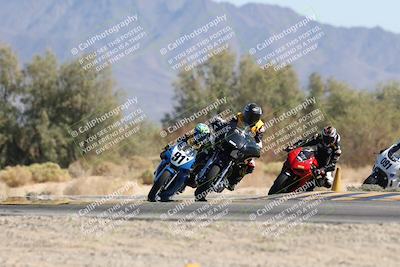 media/Oct-25-2025-Race Pace (Sat) [[47cce5476f]]/Non Verified (1st 20 Minutes of Every Hour)/6-Turn 7 (1pm)/